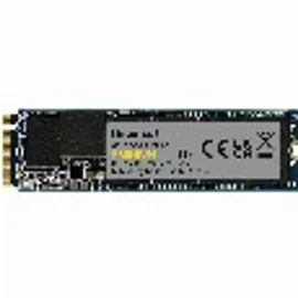 Intenso Premium 1 TB M.2