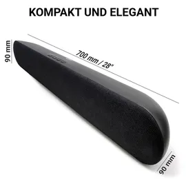 Xoro HSB 70 TV