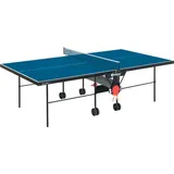 Sponeta S1-27 Indoor Blau