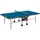 Sponeta S1-27 Indoor Blau