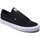 DC Shoes Manual Herren Schwarz/Weiß 37,5