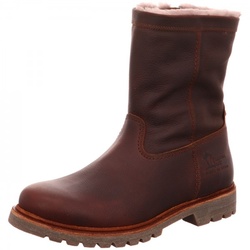 Panama Jack Boot Fedro Igloo C3, Braun, 47