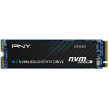 PNY CS1030 1 TB M.2