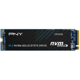 PNY CS1030 1 TB M.2