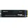 PNY CS1030 1 TB M.2