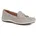 Moc Bootsschuhe Light Taupe 37