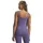 Under Armour Motion Tanktop lila S