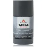 Tabac Original Craftsman Stick 75 ml