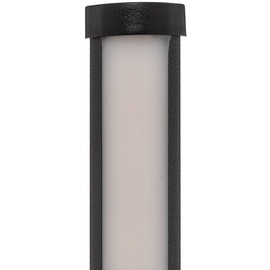 PRIOS Ledion LED-Dekoleuchte, RGB