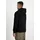 Alpha Industries Hoodie Schwarz XXL