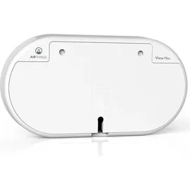 Airthings View Plus - Hygrometer, Weiss