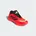 Performance BASKETBALL LEGENDS LOW Basketballschuh rot 38 EU
