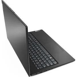 Lenovo V15 G2 Intel Celeron N5100 8 GB RAM 256 GB SSD 82QY003UGE