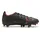 Puma Ultra 6 Pro AG/FG Herren schwarz/red 48