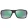 OAKLEY Turbine OO9263-45 matte black/prizm jade