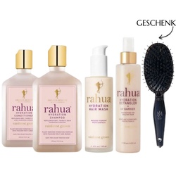 Rahua  Amazon Beauty Rahua Hydration Haircare Set (4 Set)