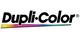 Dupli Color
