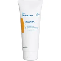 Dr. Schumacher Desco Vital Gel 100 ml