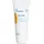 Dr. Schumacher Desco Vital Gel 100 ml