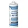 Bindulin Holzleim Bindan-F 1000 g