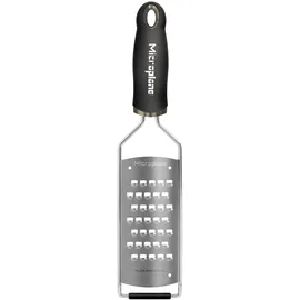 Microplane Gourmet Serie Reibe