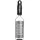Microplane Gourmet Serie Reibe