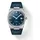 TISSOT PRX Powermatic 80 Leder 40 mm T137.407.16.041.00