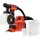 Black & Decker Spritzpistole HVLP400