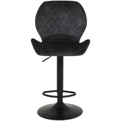 Barhocker LAILA H 2er Set