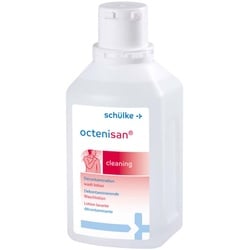 Octenisan Waschlotion 150 ml