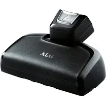 AEG AEG, AZE134 Motorisierte Bürstenleiste Stabstaubsauger