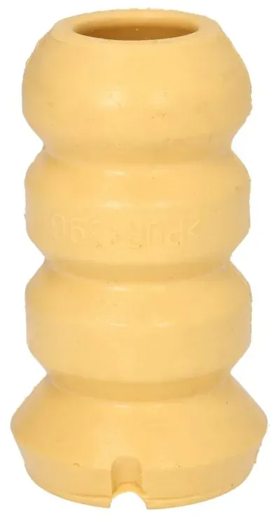 Paracolpi, sospensione SASIC 0335275