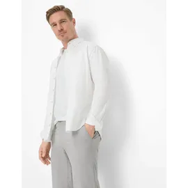 Brax Style FABIO IN Chinohose Grau 36 32