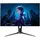 Acer Predator X27UF3 27" schwarz