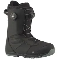BURTON Ruler Boa