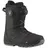 BURTON Ruler Boa