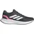 Damen Grey Six/Cloud White/Bliss Pink 38