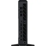 Asus NUC 15 Mini-PC 2023 16 GB RAM 1 TB SSD RTX 5070 Win 11