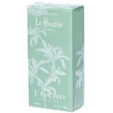 T.LeClerc Le Poudre Neroli Eau de Parfum 50 ml