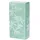 T.LeClerc Le Poudre Neroli Eau de Parfum 50 ml