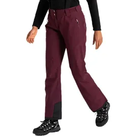 Dare 2b Diminish Pant Damen Regular 8