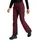 Dare 2b Diminish Pant Damen Regular 8
