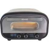 Unold 68806