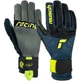 Reusch Marco Odermatt - 8,5