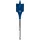 Bosch Self Cut Speed Flachfräsbohrer Ø 30 mm x 152 mm