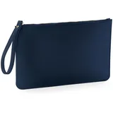 BagBase BG750 Boutique Accessory Pouch - navy