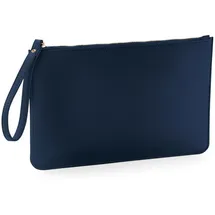 BagBase BG750 Boutique Accessory Pouch - navy