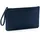 BagBase BG750 Boutique Accessory Pouch - navy