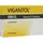 VIGANTOL 500 I.E. Vitamin D3 Tabletten 50 St.