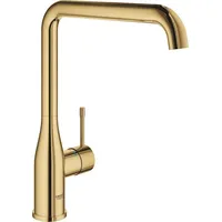 Grohe Essence cool sunrise 30269GL0